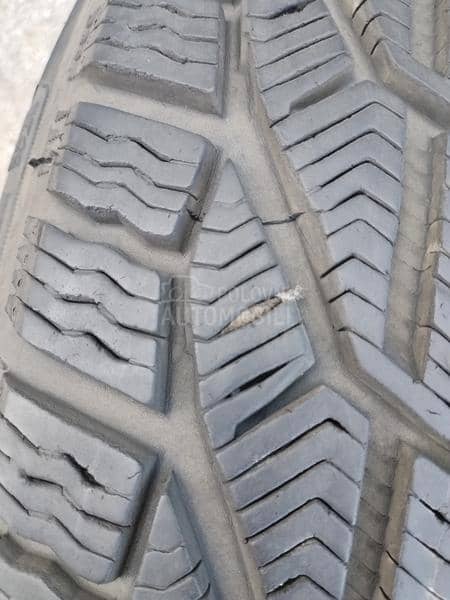 Tigar 225/55 R17 Zimska