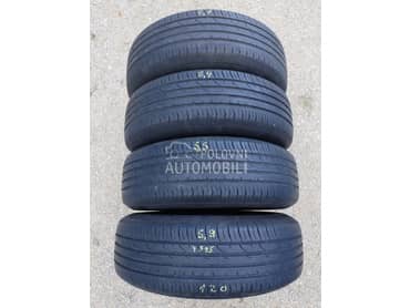 Continental 205/70 R16 Letnja