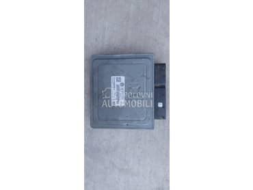 Kompjuter motora za Volkswagen Polo od 2009. do 2014. god.