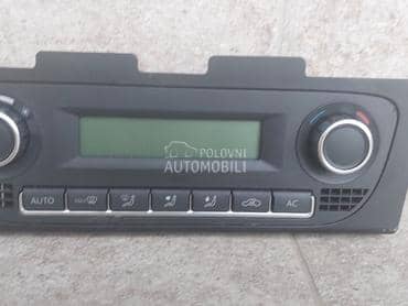 Prekidac klime za Volkswagen Polo od 2009. do 2014. god.