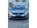 Volkswagen Golf 6 1.2 TSI Dioda