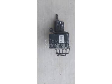 ABS pumpa za Volkswagen Polo od 2009. do 2014. god.