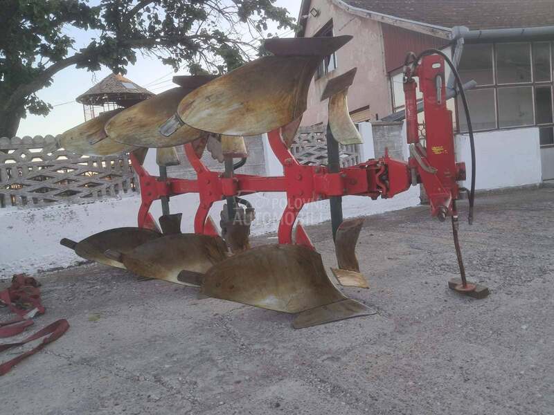 Vogel Noot PERMANIT LM950