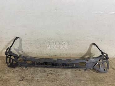 NOSAC BRANIKA za Mercedes Benz GL Klasa