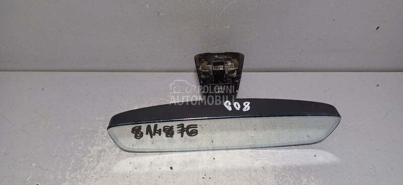 UNUTRASNJI RETROVIZOR