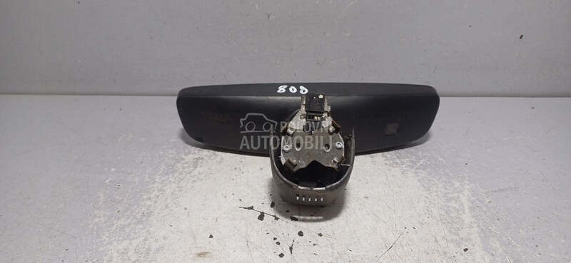 UNUTRASNJI RETROVIZOR