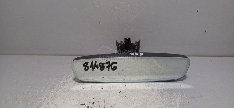 UNUTRASNJI RETROVIZOR