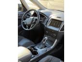 Ford Galaxy U/NIKAT/PROC/OPI/S