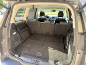 Ford Galaxy Procita/j/Opi/s