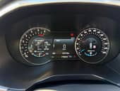 Ford Galaxy U/NIKAT/PROC/OPI/S