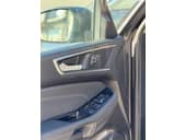 Ford Galaxy U/NIKAT/PROC/OPI/S