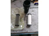 Ford Galaxy Procita/j/Opi/s