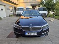 BMW 520 2.0D//LUXURY LINE//