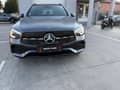 Mercedes Benz GLC 220 amg/pan/headup