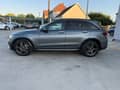 Mercedes Benz GLC 220 amg/pan/headup