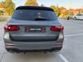 Mercedes Benz GLC 220 amg/pan/headup