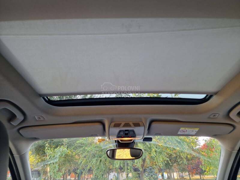 BMW X1 S DRIVE 18d XLINE