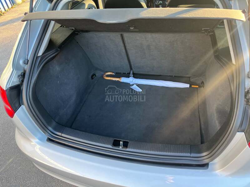 Audi A3 2.0 TDI H.I.T.N.O