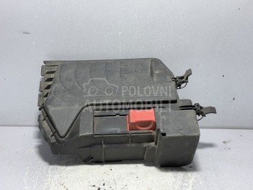 ELEKTRONIKA KUTIJA OSIGURACA za Mercedes Benz GL Klasa