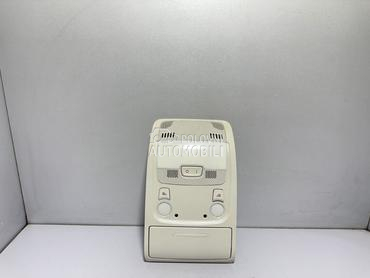 RASVJETA U KABINI za Audi A4