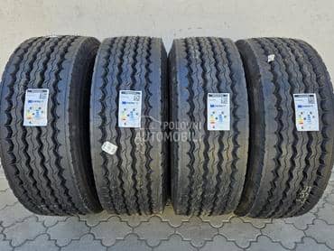 Bridgestone 385/65 R22.5 Sve sezone