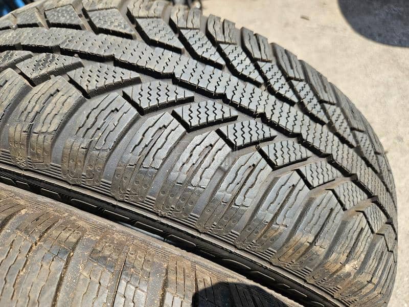 Semperit 185/65 R15 Sve sezone