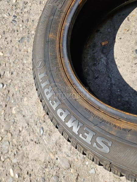 Semperit 185/65 R15 Sve sezone