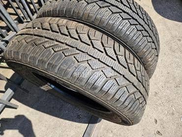Semperit 185/65 R15 Sve sezone