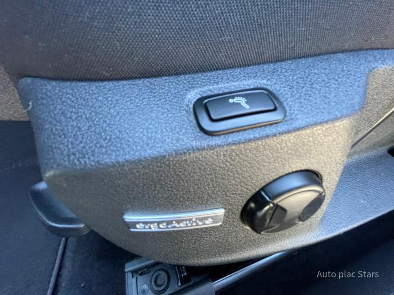 Volkswagen Golf 7 1.6 TDI, 7,5, AUTO