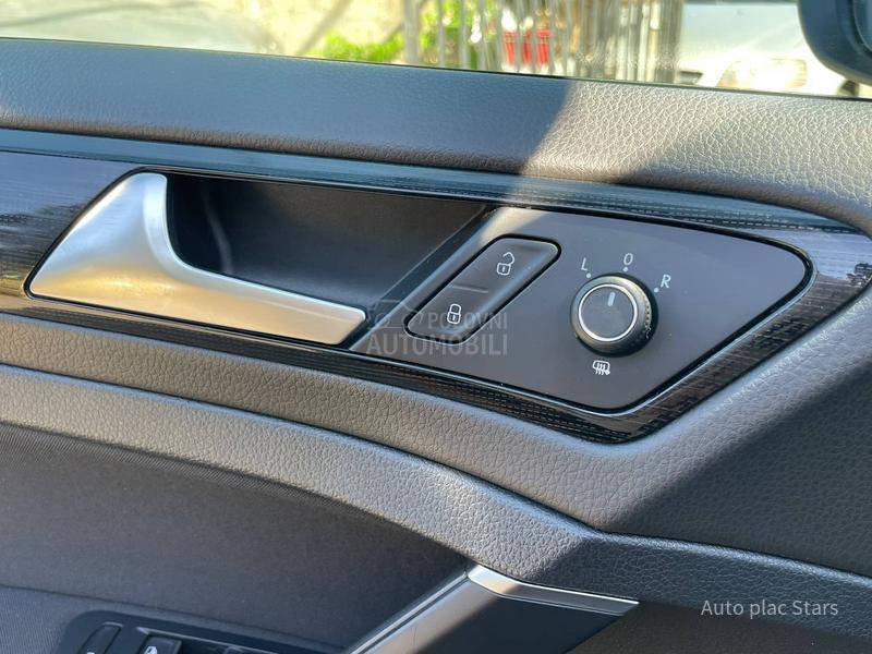 Volkswagen Golf 7 1.6 TDI, 7,5, AUTO