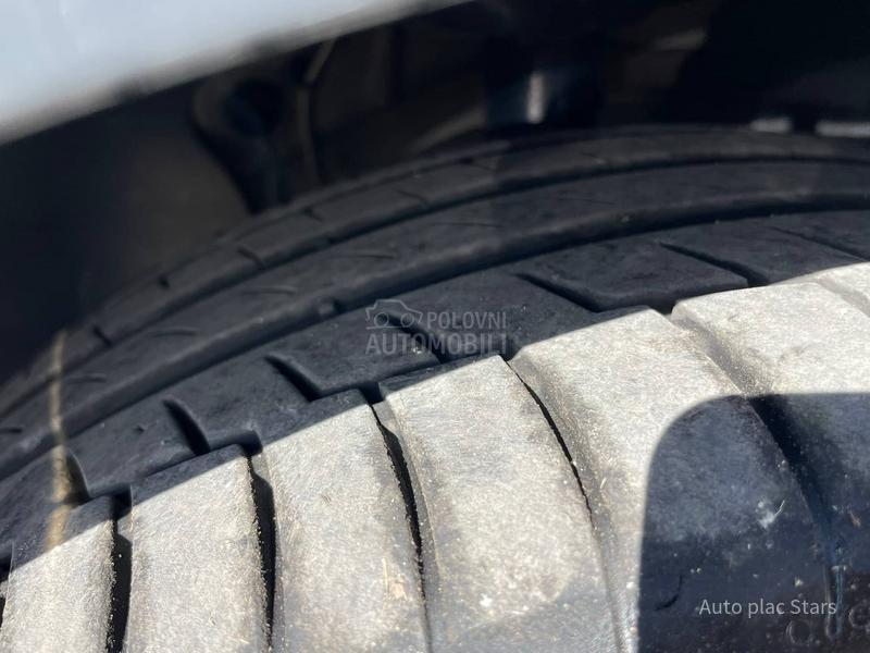 Volkswagen Golf 7 1.6 TDI, 7,5, AUTO