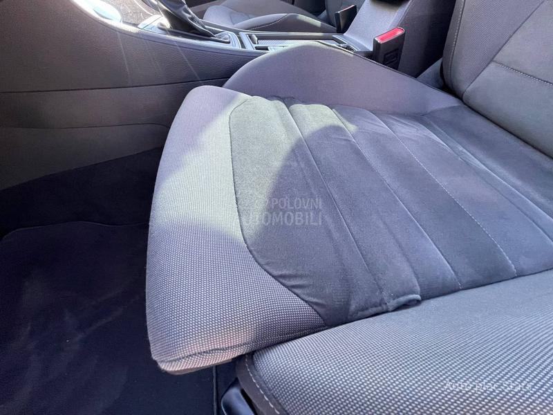 Volkswagen Golf 7 1.6 TDI, 7,5, AUTO