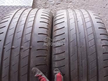 Goodyear 225/50 R17 Letnja