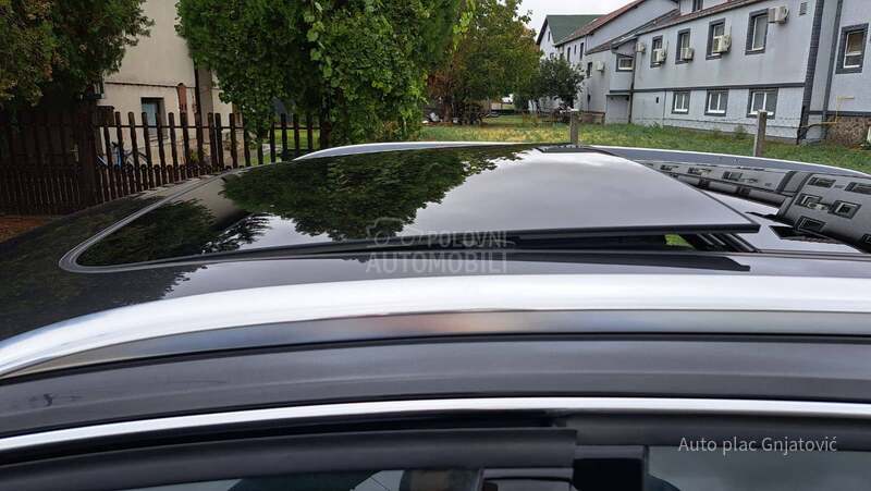 Audi Q5 2.0 tdi