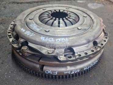 Plivajuci korpa lamela 2.0cdti za Opel Astra J, Insignia, Zafira