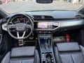 Audi Q3 SB/sline/pano/mtrx