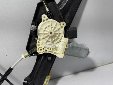 MOTORIC PODIZACA STAKLA za BMW X4