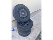 Citroen C3 1.2b SHINE, Nav,CH