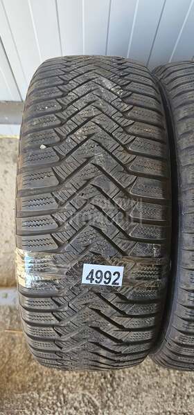 Laufenn 205/55 R16 Zimska
