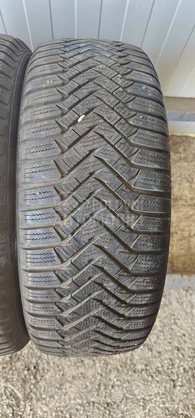 Laufenn 205/55 R16 Zimska