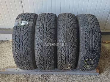 Riken 185/60 R15 Zimska