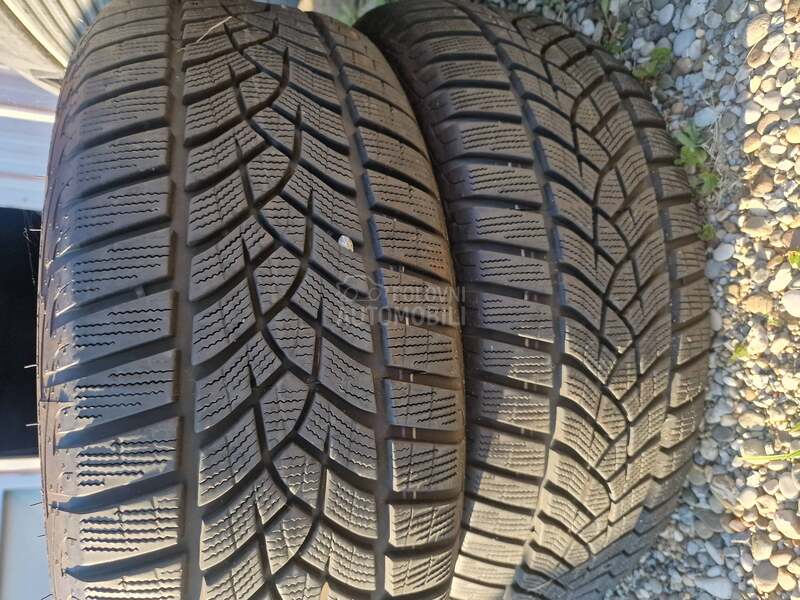 Goodyear 235/60 R16 Sve sezone