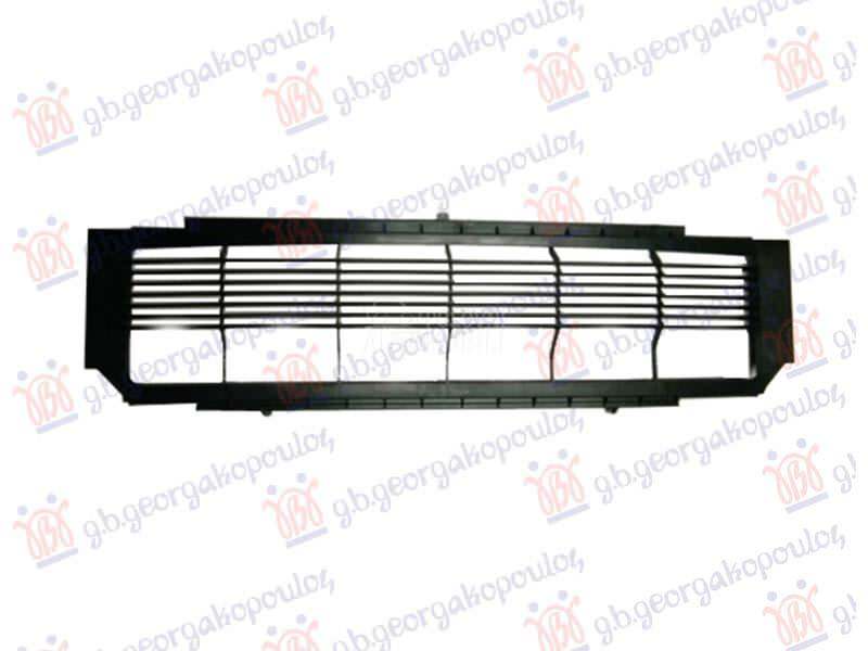 USMERIVAC VAZDUHA PREDNJEG...