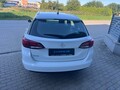 Opel Astra K V.SER/1 3 0 H K M