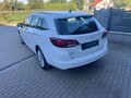 Opel Astra K V.SER/1 3 0 H K M