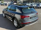 Audi Q5 4x4/virt/pano/mtrx
