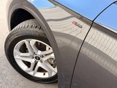 Audi Q5 4x4/virt/pano/s-line