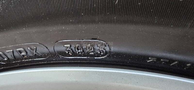 Ford Kuga 1.5d titanium