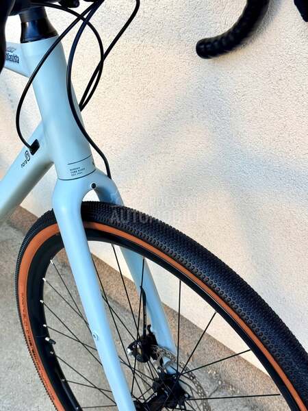 Cube Nuroad 28 2025