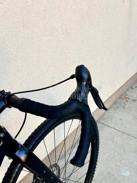 Cannondale Topstone 28